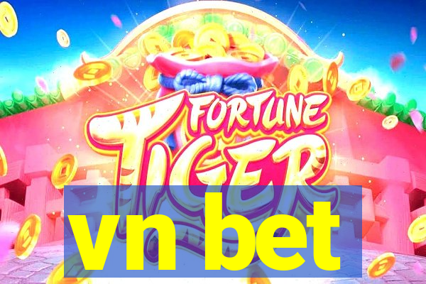 vn bet